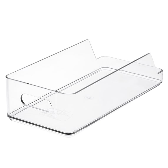 REFRIGERATOR TRAY NBLANC FOR 350mL CANS