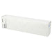 FREEZER BAG L 16PC POLAR BEAR WITH GUSSET