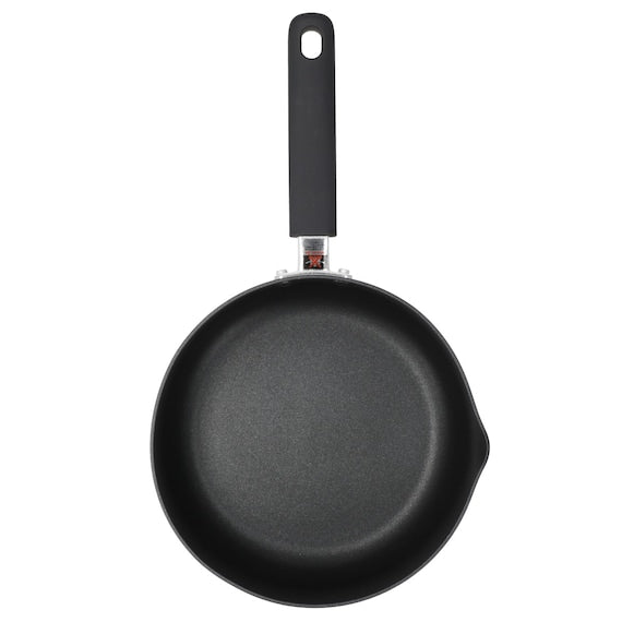 ALUMINIUM SAUCEPAN 20CM