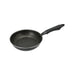 IH FRYPAN 20CM