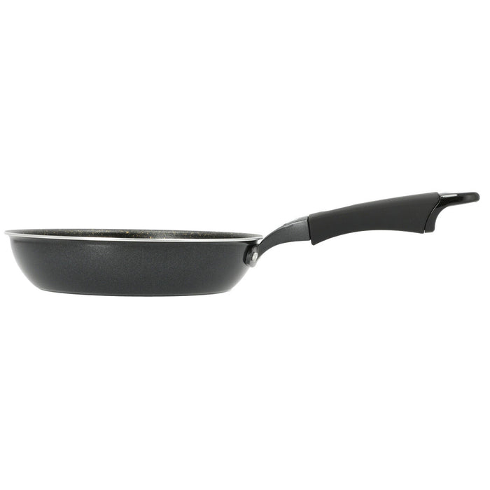 IH FRYPAN 20CM