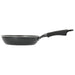 IH FRYPAN 20CM
