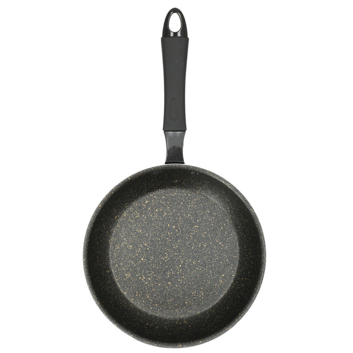 IH FRYPAN 20CM