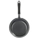 IH FRY PAN 20CM HARD