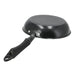 IH FRY PAN 20CM HARD