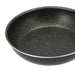 IH FRY PAN 20CM HARD