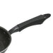 IH FRY PAN 20CM HARD