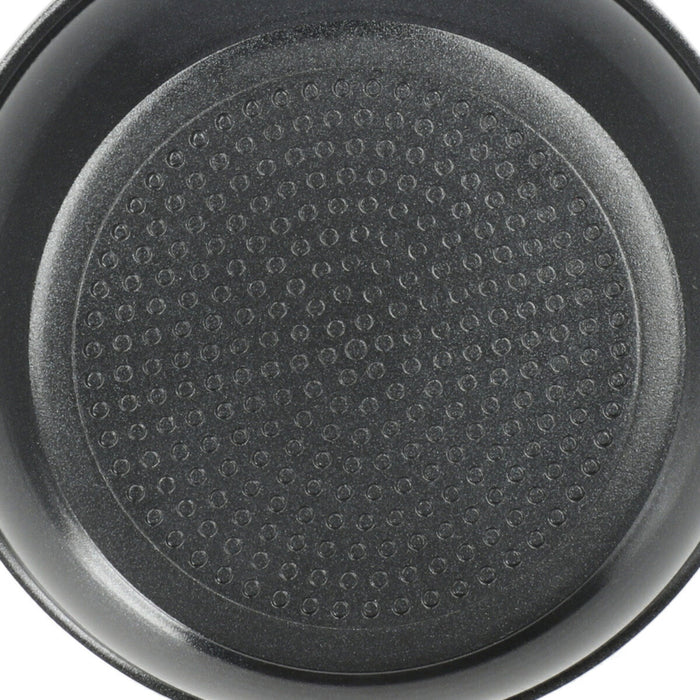 IH FRY PAN 20CM HARD