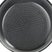 IH FRY PAN 20CM HARD