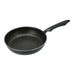 IH FRYPAN 26CM