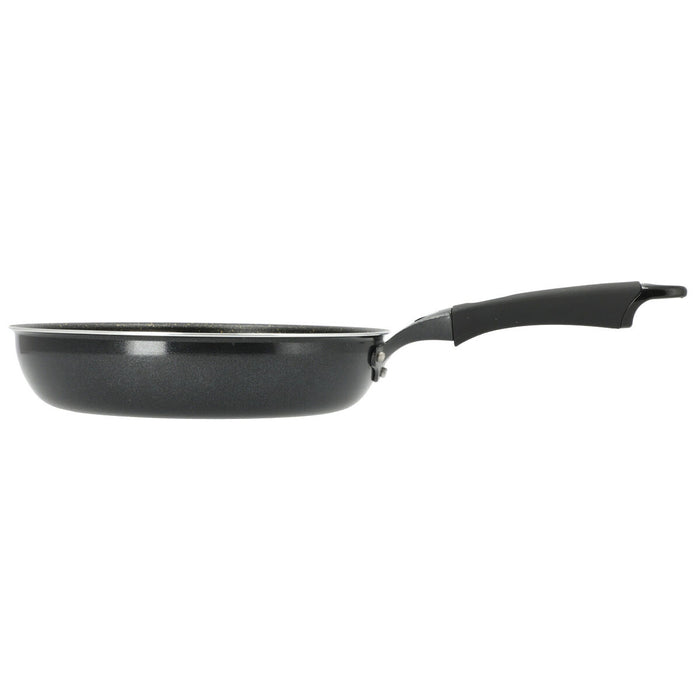 IH FRYPAN 26CM