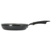 IH FRYPAN 26CM