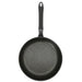IH FRYPAN 26CM