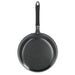 IH FRY PAN 26CM HARD