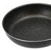 IH FRY PAN 26CM HARD