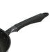 IH FRY PAN 26CM HARD