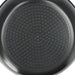 IH FRY PAN 26CM HARD
