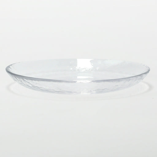 GLASS PLATE NTM03