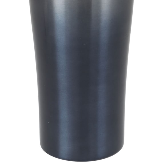 STAINLESS TUMBLER PROST 430ML BL