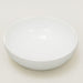 ROUND BOWL M DELI WH