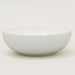 ROUND BOWL M DELI WH