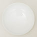 ROUND BOWL M DELI WH