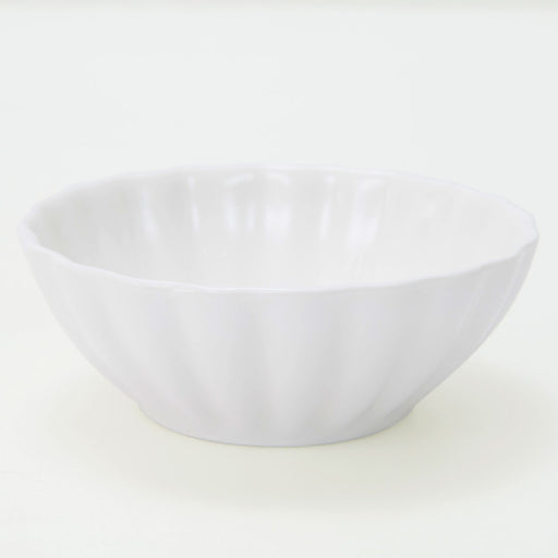 ROUND DISH 10.0CM RE0230-4-EI