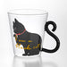 CAT MUG 319139-1