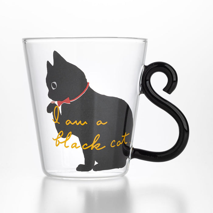 CAT MUG 319139-1