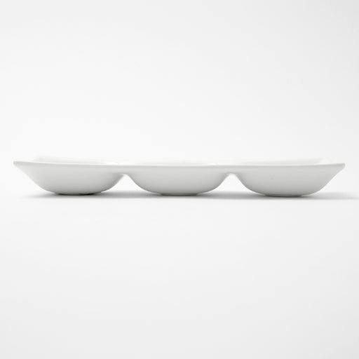 3U.T. PLATE JXD124-02