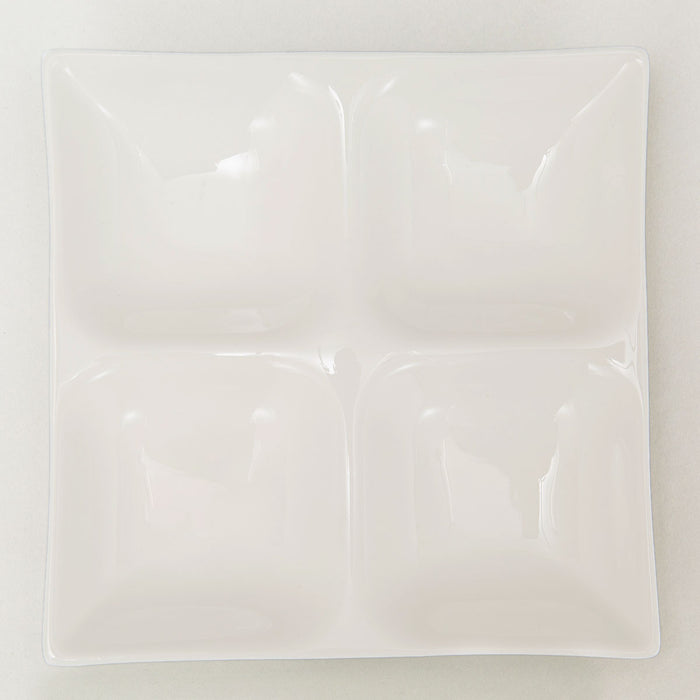 4U.T. PLATE JXD126-01