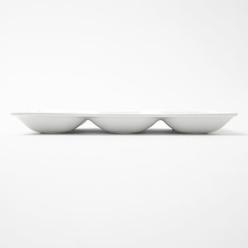 6U.T.PLATE  JXD127-01