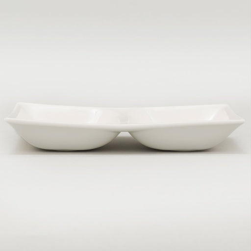 TWO IN ONE DISH JXD123-02