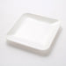 18CM SQURE PLATE JX213-A001-02