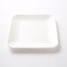 18CM SQURE PLATE JX213-A001-02