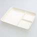 LUNCH PLATE LH7206-24