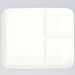 LUNCH PLATE LH7206-24