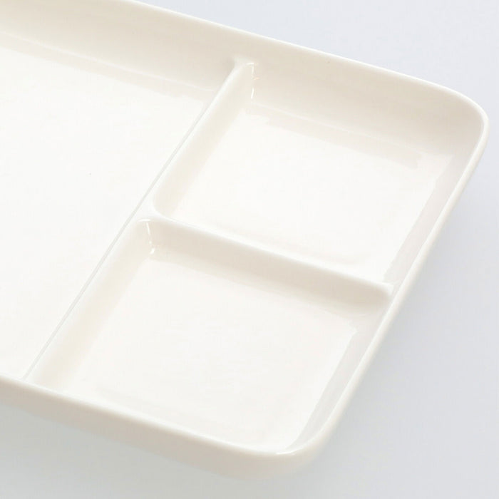 LUNCH PLATE LH7206-24