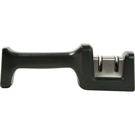 KITCHEN KNIFE SHARPENER 400&1000#