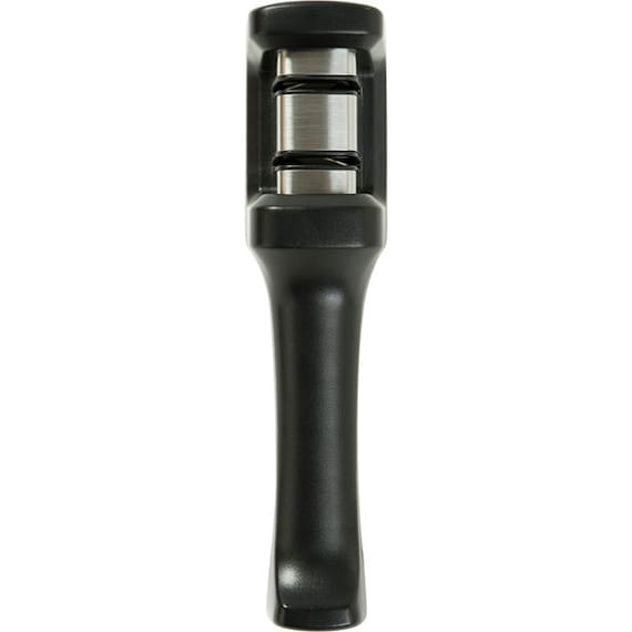 KITCHEN KNIFE SHARPENER 400&1000#