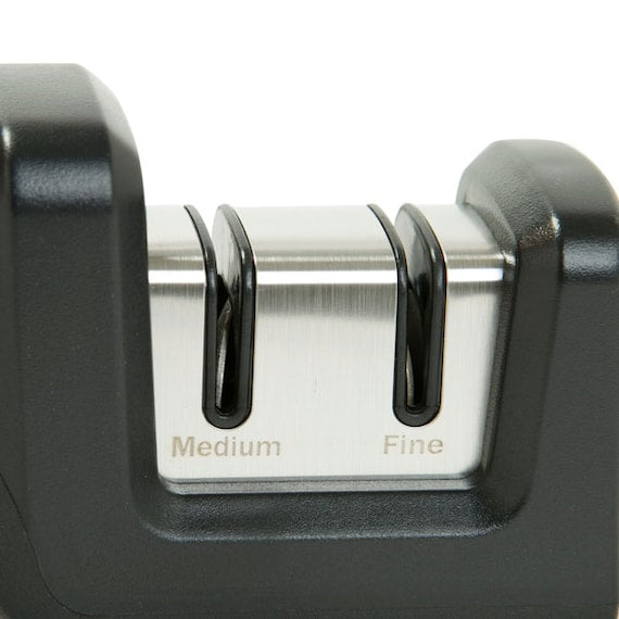 KITCHEN KNIFE SHARPENER 400&1000#