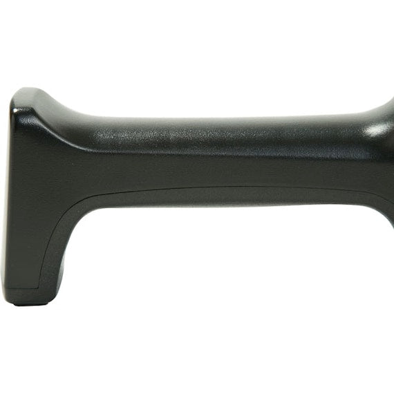 KITCHEN KNIFE SHARPENER 400&1000#