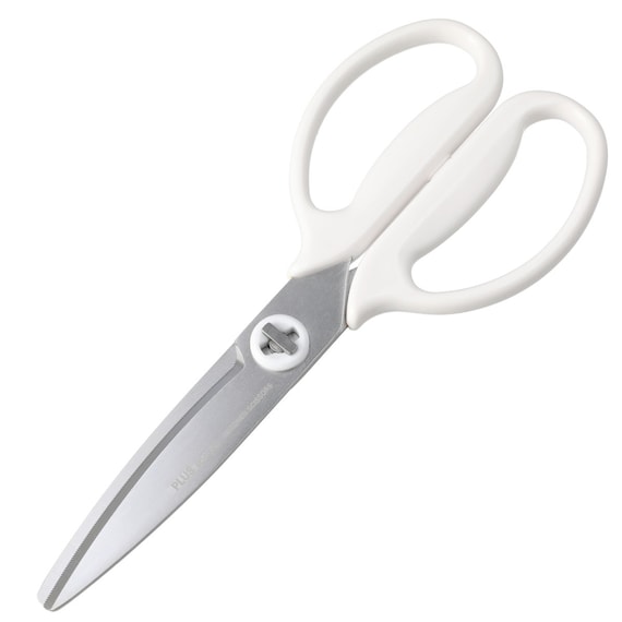 KITCHEN SCISSOR DISHWASHER SAFE L