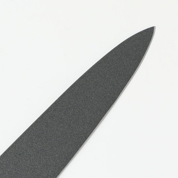 5" PETIT KNIFE 1403O-015