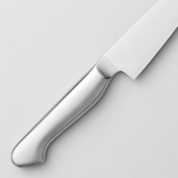 Stainless Steel PETTY Knife