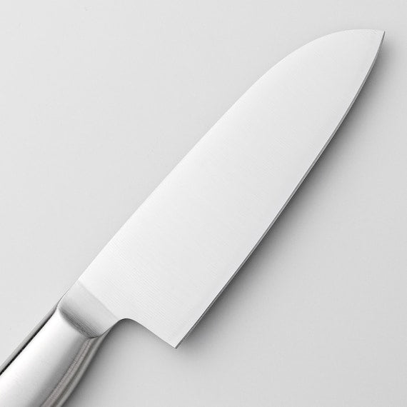 Stainless Steel Small Knife SHOUSANTOKU