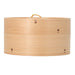 Chinese Steaming Basket18cm
