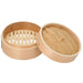 Chinese Steaming Basket18cm