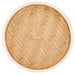 Chinese Steaming Basket18cm
