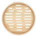 Chinese Steaming Basket18cm